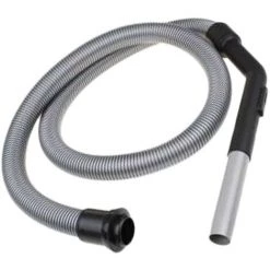 Flexible GD/UZ930 (159350-53816) (1402782500) Aspirateur NILFISK