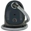 Aspirateur ONE MBB10P05A Basic Nilfisk 2 Aspirateur ONE MBB10P05A Basic Nilfisk -NILFISK Soldes 28170237 1