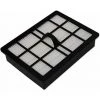 Filtre HEPA E10 Pour Aspirateur NILFISK Bravo Action Nilfisk -NILFISK Soldes 28170248 1