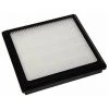 Filtre HEPA H14 Pour Aspirateur NILFISK Extreme Nilfisk 1 Filtre HEPA H14 Pour Aspirateur NILFISK Extreme Nilfisk -NILFISK Soldes 28170253 1