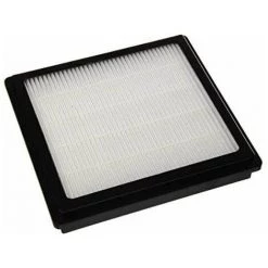 Filtre HEPA H14 Pour Aspirateur NILFISK Extreme Nilfisk