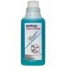 Détergent Vitres 500ml SMART SHINE Nilfisk