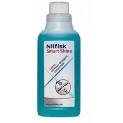 Détergent Vitres 500ml SMART SHINE Nilfisk