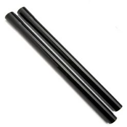 Tube Téléscopique (297904-57317) (40696) Aspirateur NILFISK, PHILIPS, THOMAS