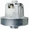 Bloc Moteur (12125005) Aspirateur 297335 NILFISK, THOMSON