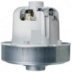 Bloc Moteur (12125005) Aspirateur 297335 NILFISK, THOMSON