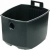 Cuve Inférieure (297752-44907) (12000602) Aspirateur 297752_3662734939246 NILFISK -NILFISK Soldes 29574633 1