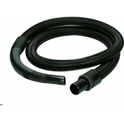 Flexible (298234-36893) (1470283500) Aspirateur 298234_3662894276373 NILFISK, ROWENTA 3 Flexible (298234-36893) (1470283500) Aspirateur 298234_3662894276373 NILFISK, ROWENTA