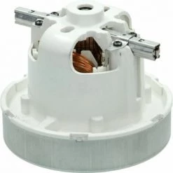 Moteur (22352200, 122664-00) Aspirateur 297689 NILFISK, THOMSON, BRANDT