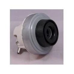 Moteur Gmp 220/240 V Gm80 Nilfisk 12125005