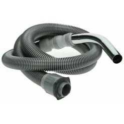Flexible Complet 2 M (298182-41969) (12097500) Aspirateur 298182_3662894695051 NILFISK