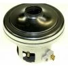 MOTEUR COMPLET 220V-1600W EXTREME X150/200/300 POUR ASPIRATEUR NILFISK -NILFISK Soldes 29578516 1