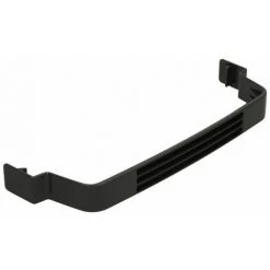 Poignée (1406872500) Aspirateur 298236 NILFISK, ELECTROLUX