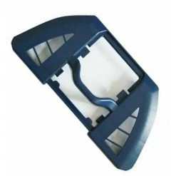 Support Sac (297744-47245) (1470417500) Aspirateur 297744_7319519656350 NILFISK, PHILIPS, ROWENTA