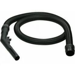 Flexible Complet (298193-45449) (1406430500) Aspirateur 298193_3662734088111 NILFISK, ELECTROLUX