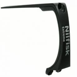 Poignée De Couvercle (297765-43578) (1470212500) Aspirateur 297765_7319519647938 NILFISK, ROWENTA