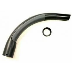 Poignée De Flexible EXTREME (159351-42295) (1470243520) Aspirateur 159351_3662894871738 NILFISK