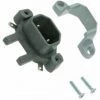 Prise Moteur GM80 2 Broches (297814-45235) (20705400) Aspirateur 297814_3662894715513 NILFISK -NILFISK Soldes 29582730 1
