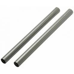 Tube Téléscopique (2x500mm) (297746-44039) (107400032) Aspirateur 297746_3662894697109 NILFISK