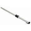 Tube Télescopique POWER (159144-42611) (1470483500) Aspirateur 159144_3662894603957 NILFISK, PHILIPS
