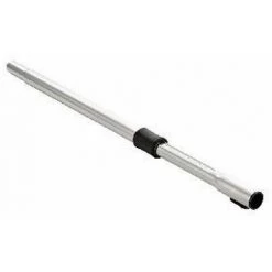 Tube Télescopique POWER (159144-42611) (1470483500) Aspirateur 159144_3662894603957 NILFISK, PHILIPS