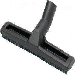 Brosse Mixte (297034-59568) (107402706) Aspirateur NILFISK, PHILIPS, THOMAS