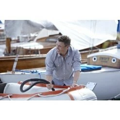 Nilfisk 107402483 Set D'adaptateurs Soufflerie Pour Aspirateur Eau/poussière (Import Allemagne) -NILFISK Soldes 29755538 3