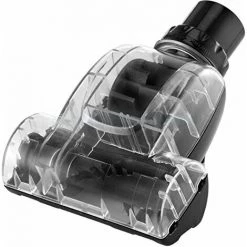 Brosse Mini Turbo Nilfisk -NILFISK Soldes 29834054 3