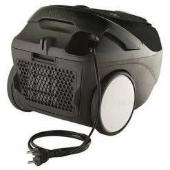 Aspirateur Traineau 750w 77db Noir - 128390145 - Nilfisk - Noir -NILFISK Soldes 30329101 3