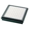Filtre Hepa H1078601000 Pour Aspirateur NILFISK - NC 2 Filtre Hepa H1078601000 Pour Aspirateur NILFISK - NC -NILFISK Soldes 30347836 1
