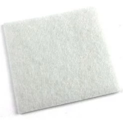 Pré-filtre 78601300 Pour Aspirateur NILFISK - NC