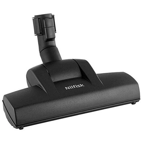 Brosse 107409853 Pour Aspirateur NILFISK - NC 3 Brosse 107409853 Pour Aspirateur NILFISK - NC