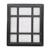 Filtre Hepa H13107414332 Pour Aspirateur NILFISK - NC -NILFISK Soldes 30347850 1