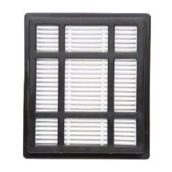 Filtre Hepa H13107414332 Pour Aspirateur NILFISK - NC