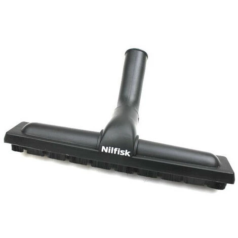 Brosse 128350253 Pour Aspirateur NILFISK - NC 3 Brosse 128350253 Pour Aspirateur NILFISK - NC
