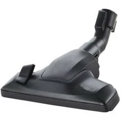 Brosse Combinée NA38128389014 Pour Aspirateur NILFISK - NC