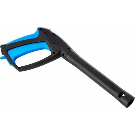 Pistolet Pulvérisateur G4128500071 Pour Nettoyeur Haute Pression NILFISK - NC 3 Pistolet Pulvérisateur G4128500071 Pour Nettoyeur Haute Pression NILFISK - NC