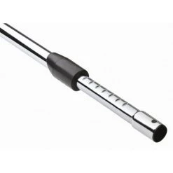 Tube Télescopique 30050001 Pour Aspirateur NILFISK - NC