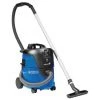 Aspirateur Eau Et Poussiere Nilfisk, AERO 21-21 PC, Avec Mise En Marche Automatique, 107406601 -NILFISK Soldes 31507256 1