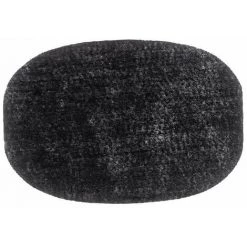 Nilfisk - Set De 2 Filtres Pour Aspirateur