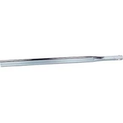 NILFISK Embout Aspirateur Chromé 920 Mm De Long