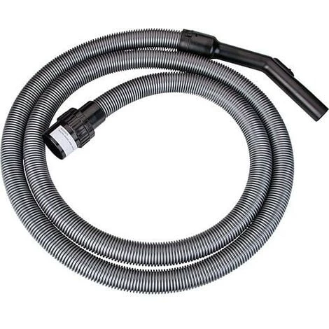 NILFISK Tuyau D'aspiration Pour Alto Attix Pour Attix Série 3 *BG* 3 NILFISK Tuyau D'aspiration Pour Alto Attix Pour Attix Série 3 *BG*