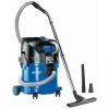 NILFISK Aspirateur Industriel Humide Et Sec ATTIX 30-21 PC -NILFISK Soldes 33711029 1