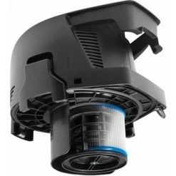 NILFISK Aspirateur Industriel Humide Et Sec ATTIX 30-21 PC -NILFISK Soldes 33711029 2