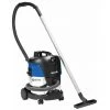 NILFISK Aspirateur Eau + Poussi?re Alto AeroInox 21-01 PC INOX Max.1250 W Spécialement Pour Usage Industriel -NILFISK Soldes 33711046 1