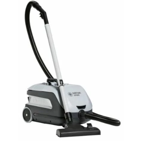 Nilfisk Aspirateur Industriel VP600 HEPA STD 3 EU 3 Nilfisk Aspirateur Industriel VP600 HEPA STD 3 EU