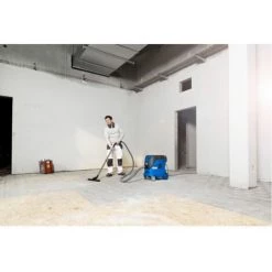 Nilfisk Aspirateur Eau Et Poussi?re 42 L ATTIX 44-2L IC 9 Nilfisk Aspirateur Eau Et Poussi?re 42 L ATTIX 44-2L IC -NILFISK Soldes 33711461 4