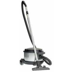 Nilfisk Aspirateurs Industriels Aspirateur Sec VP930 Hepa EU S2