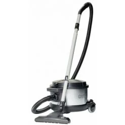 Nilfisk Aspirateurs Industriels Aspirateur Sec VP930 ECO HEPA EU