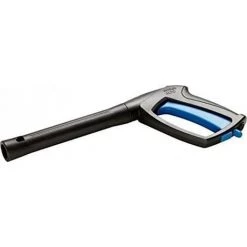 POIGNEE G4 POUR NETTOYEUR HAUTE PRESSION NILFISK